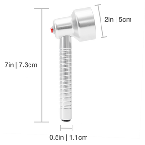 QUASAR MD PLUS