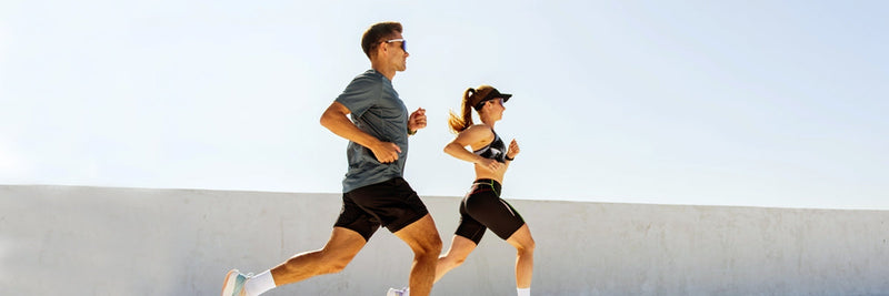 How Athletes Use Red Light Therapy to Improve Recovery and Performance