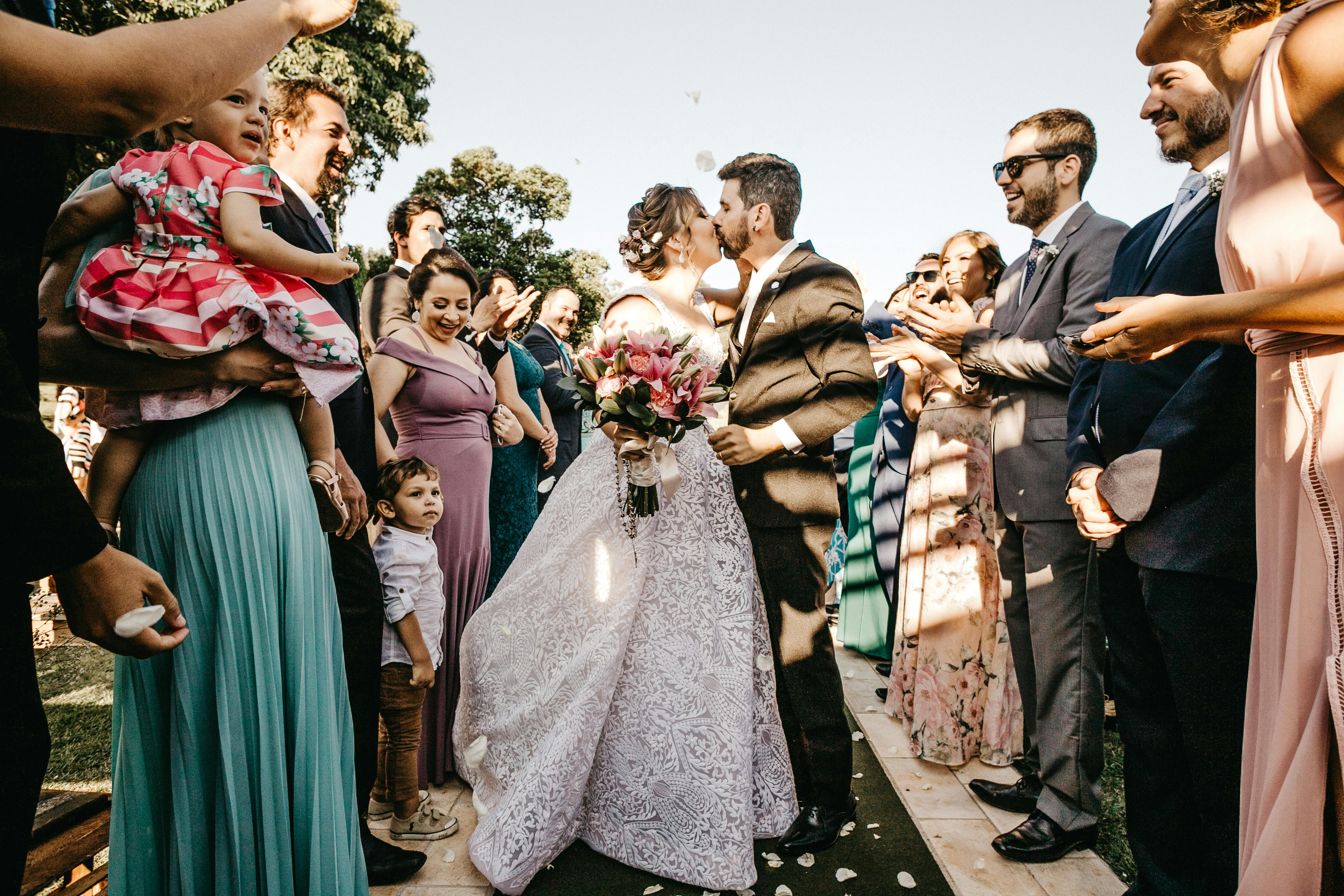 Ultimate Pre-Wedding Skincare Plan with QuasarMD