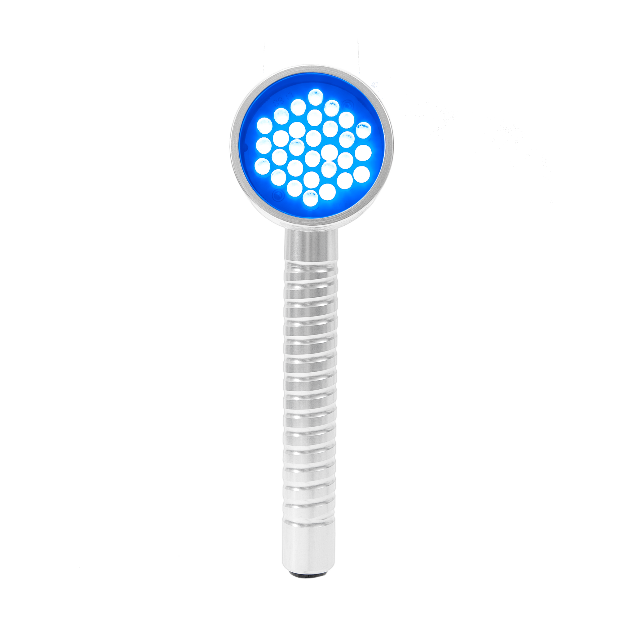 Acne Treatment