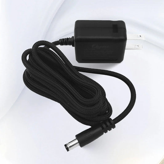 Device Accessories