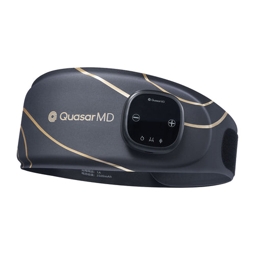 QuasarMD ContourLux Therapy Belt 1.0