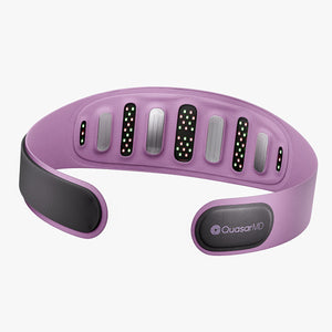 QuasarMD ContourLux Therapy Belt 2.0