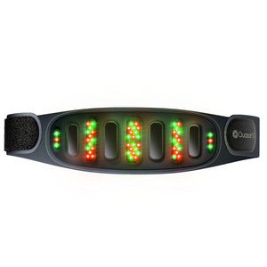 QuasarMD ContourLux Therapy Belt 1.0