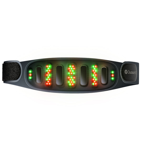 QuasarMD ContourLux Therapy Belt 1.0