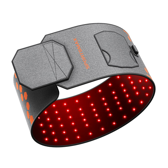 Quasar MD SportsMax Therapy Pad