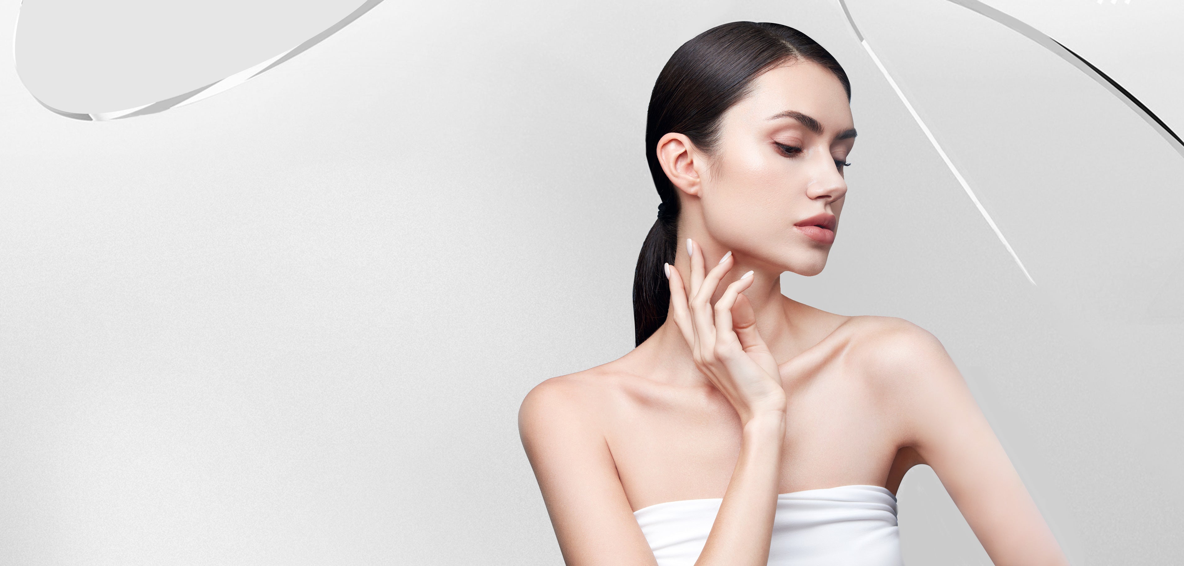 Amazon.com: LED Light Therapy Total Hand Care Solution for