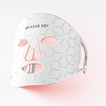 QuasarMD Face