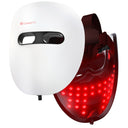 QuasarMD 3D Light Therapy Mask - Flash Sale