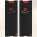 QuasarMD Red Light Therapy Full Body Mat