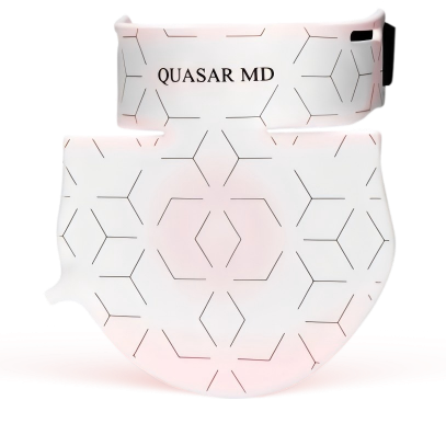 Care for your neck & décolleté