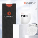 QuasarMD 3D Light Therapy Mask
