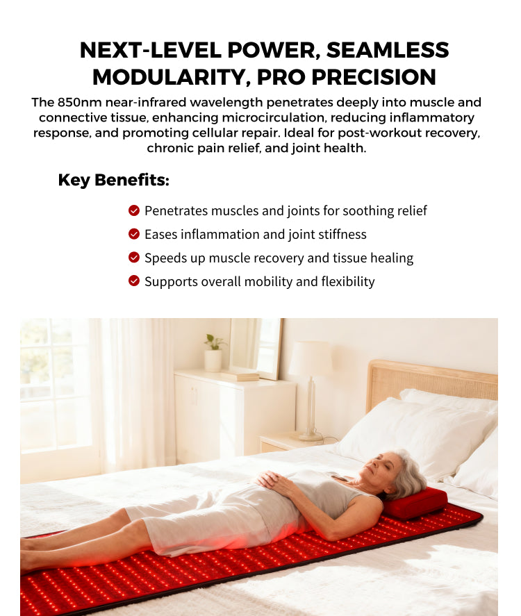 strawberry　マットレス 楽天市場】【開梱設置サービス対象】【公式】マットレス セミダブル