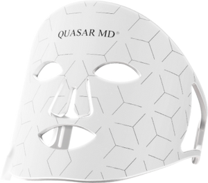 QuasarMD Face Bundle