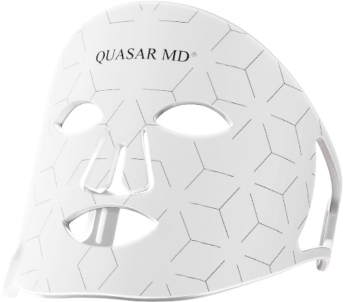 QuasarMD Face Bundle