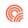 QuasarMD logo