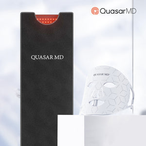 QuasarMD Face Bundle