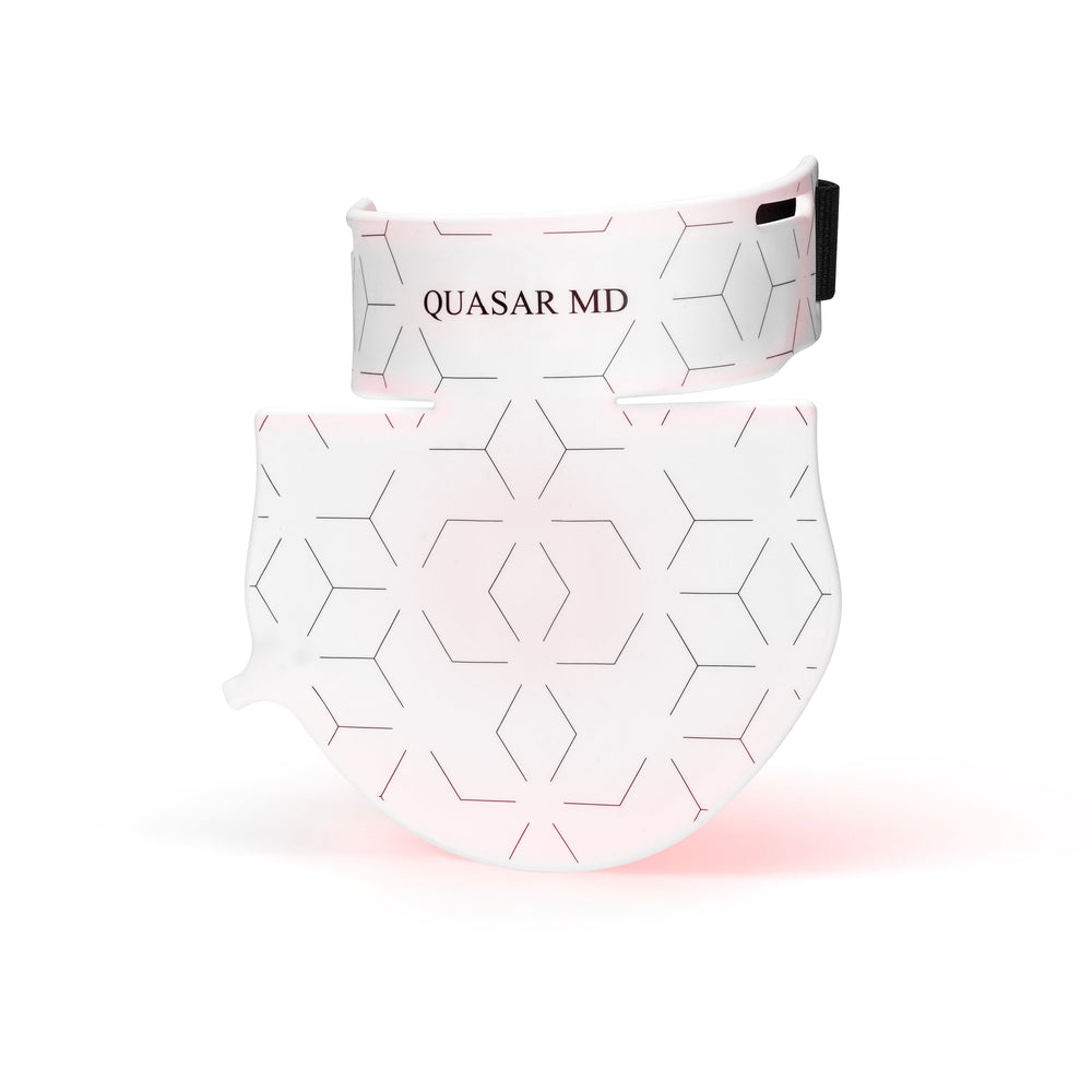 🎁 QuasarMD Nec&Dec (100% off)