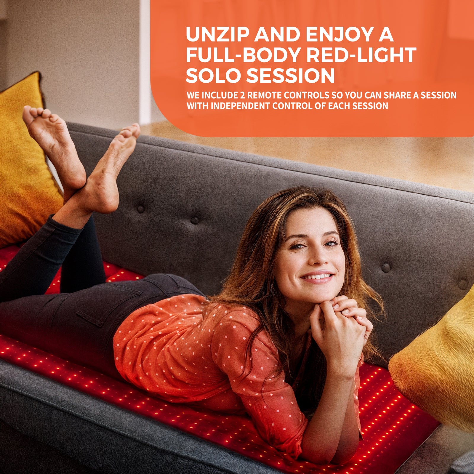 strawberry　マットレス 楽天市場】【開梱設置サービス対象】【公式】マットレス セミダブル