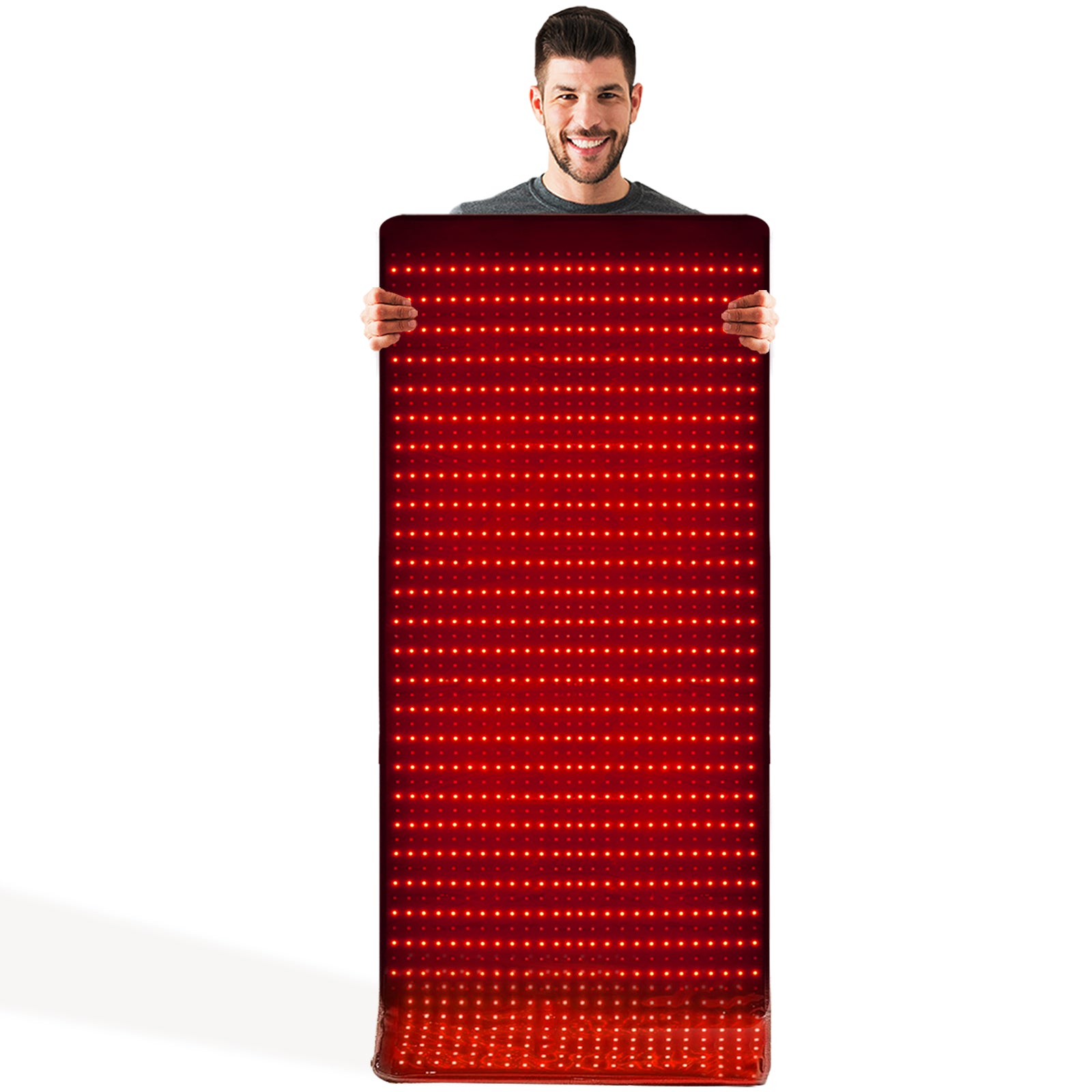 Quasar MD Mat