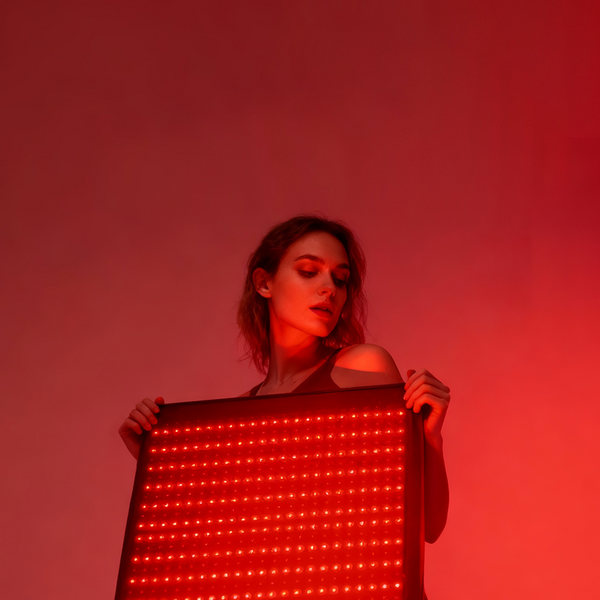 Smooth lines & firm up