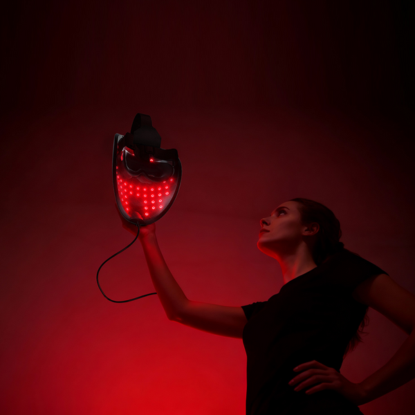 Keep breakouts under control