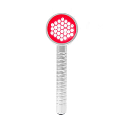 QuasarMD  Handheld Red Light Device
