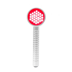 QuasarMD  Handheld Red Light Device