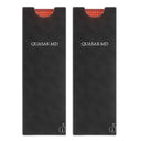 QuasarMD Red Light Therapy Full Body Mat