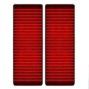 QuasarMD Deep Restore Mat