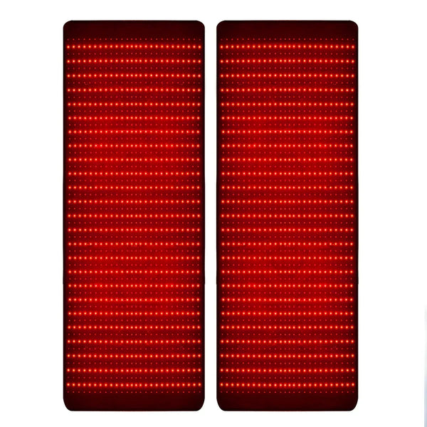 QuasarMD Deep Restore Mat