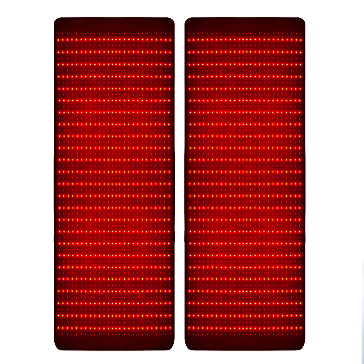 Quasar MD Infrared Mat | Red Light Therapy | body recovery at home