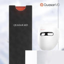 QuasarMD Red Light Therapy Full Body Mat