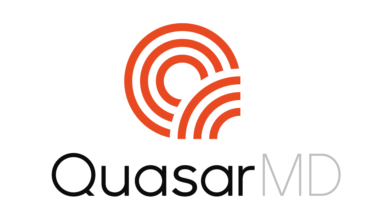 Quasar MD Logo 竖版 _画板 1 副本.png__PID:9aed8547-8ed0-4a27-b69b-3ae60b24b971
