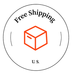 Trust badge icon