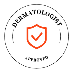 Trust badge icon