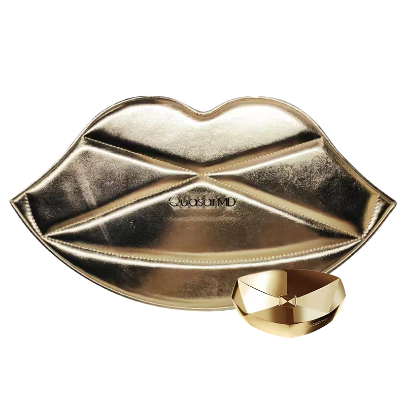 LED Lip Care Device