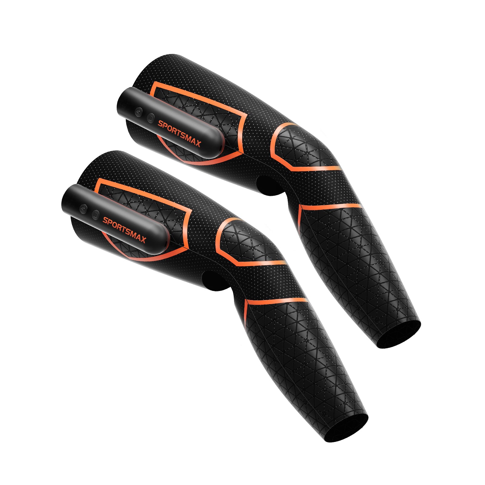 Quasar MD SportsMax Leg Massager