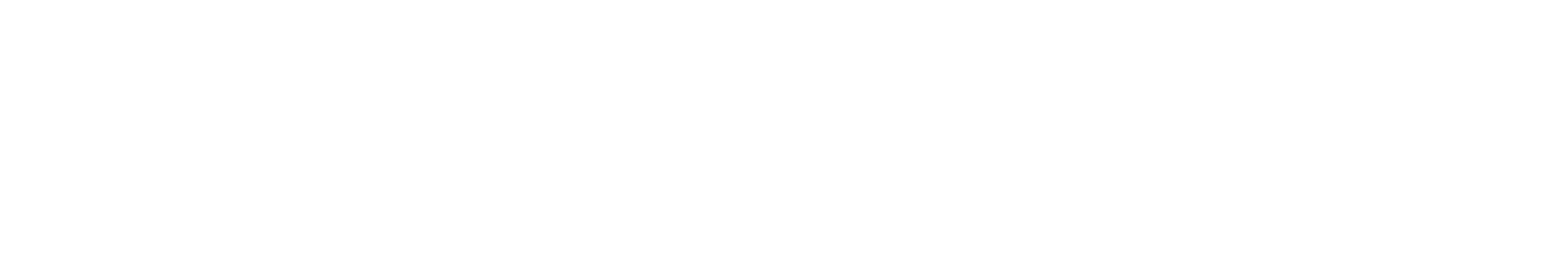 QuasarMD - Quasar BioTech Inc