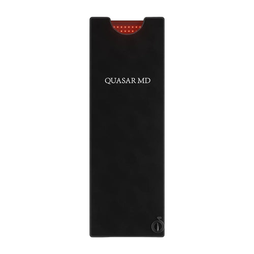 QuasarMD Red Light Therapy Full Body Mat