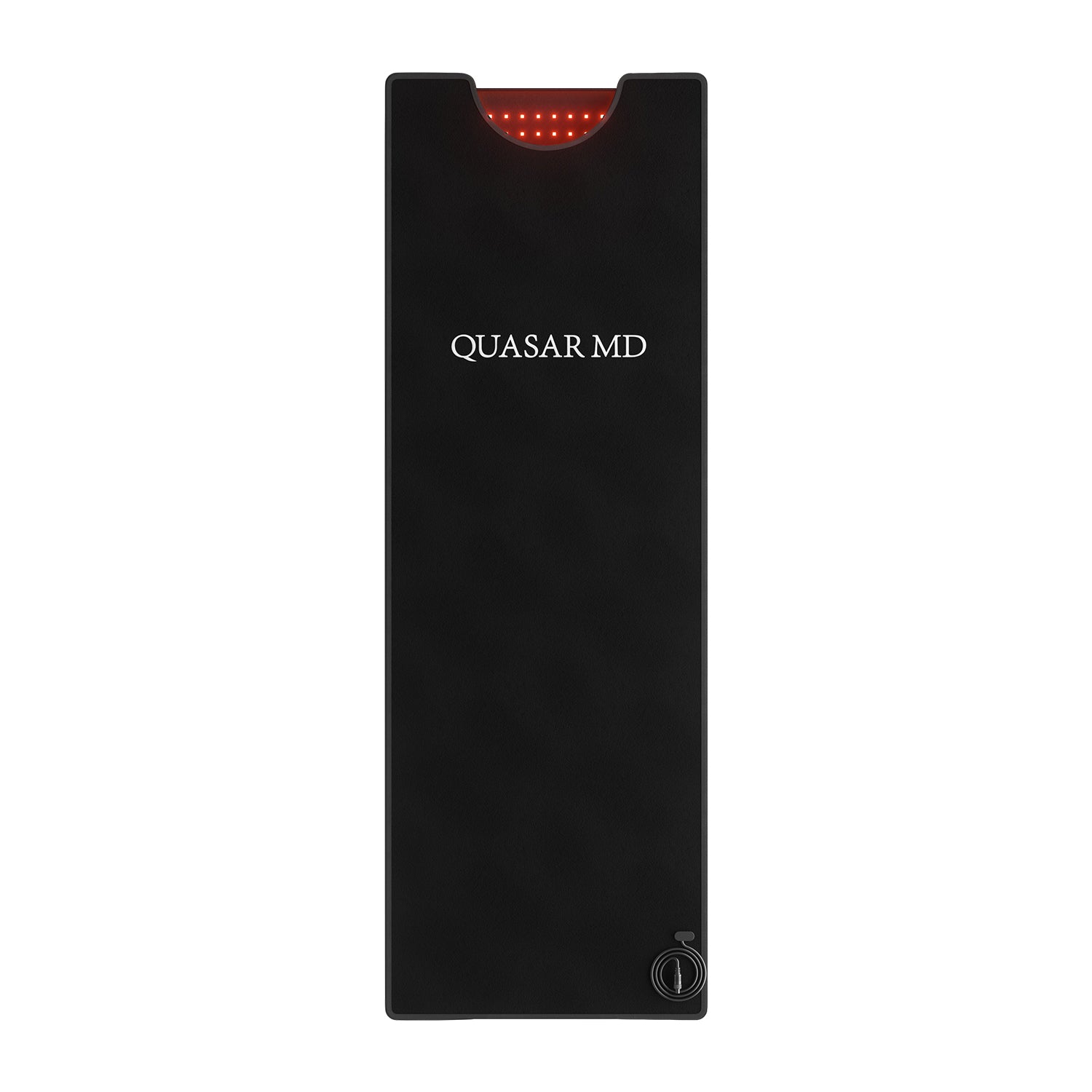 Quasar MD Sleeping Bag