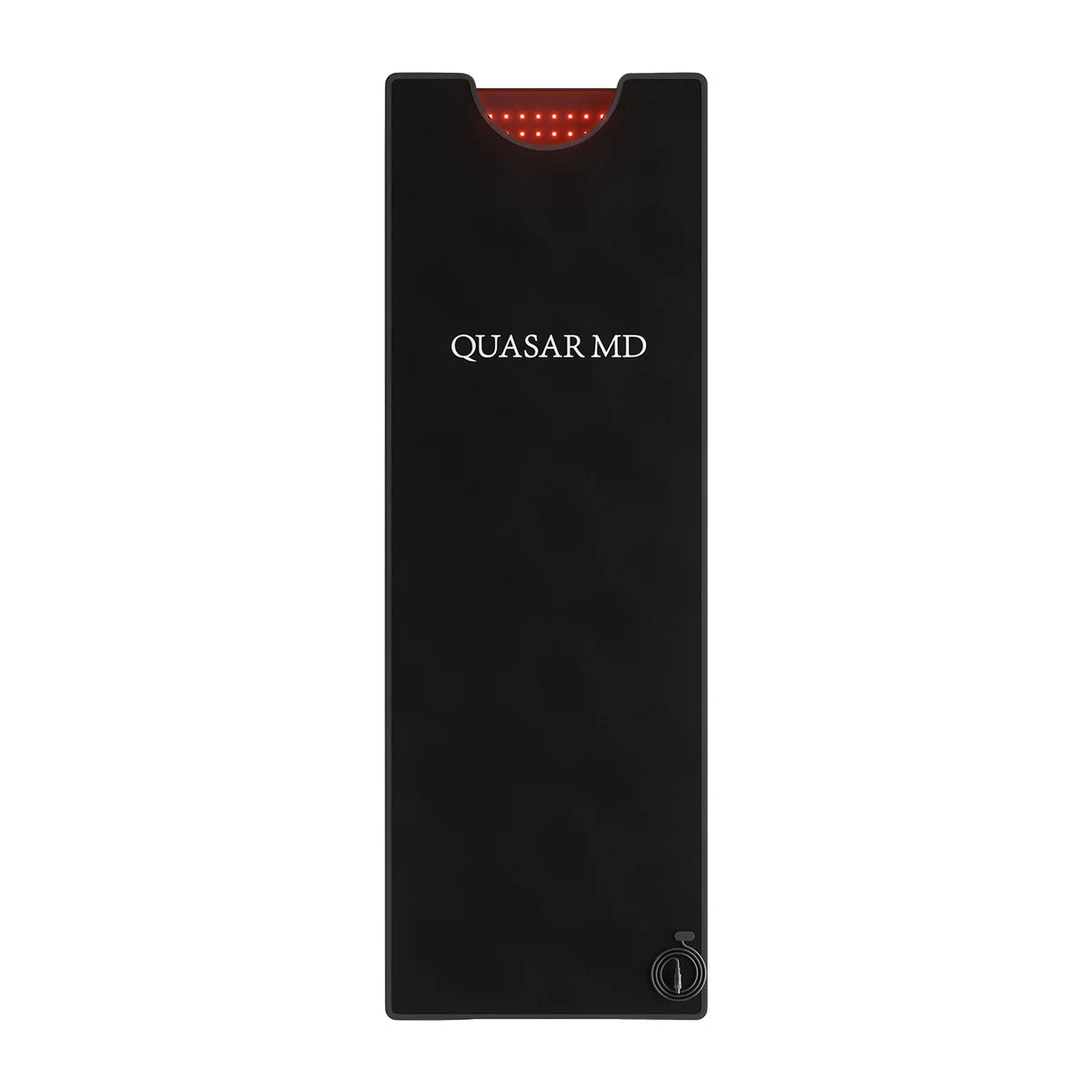 QuasarMD Red Light Therapy Full Body Mat