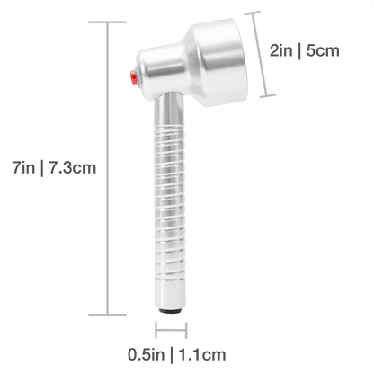 QUASAR MD PLUS