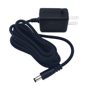 QUASAR POWER SUPPLY