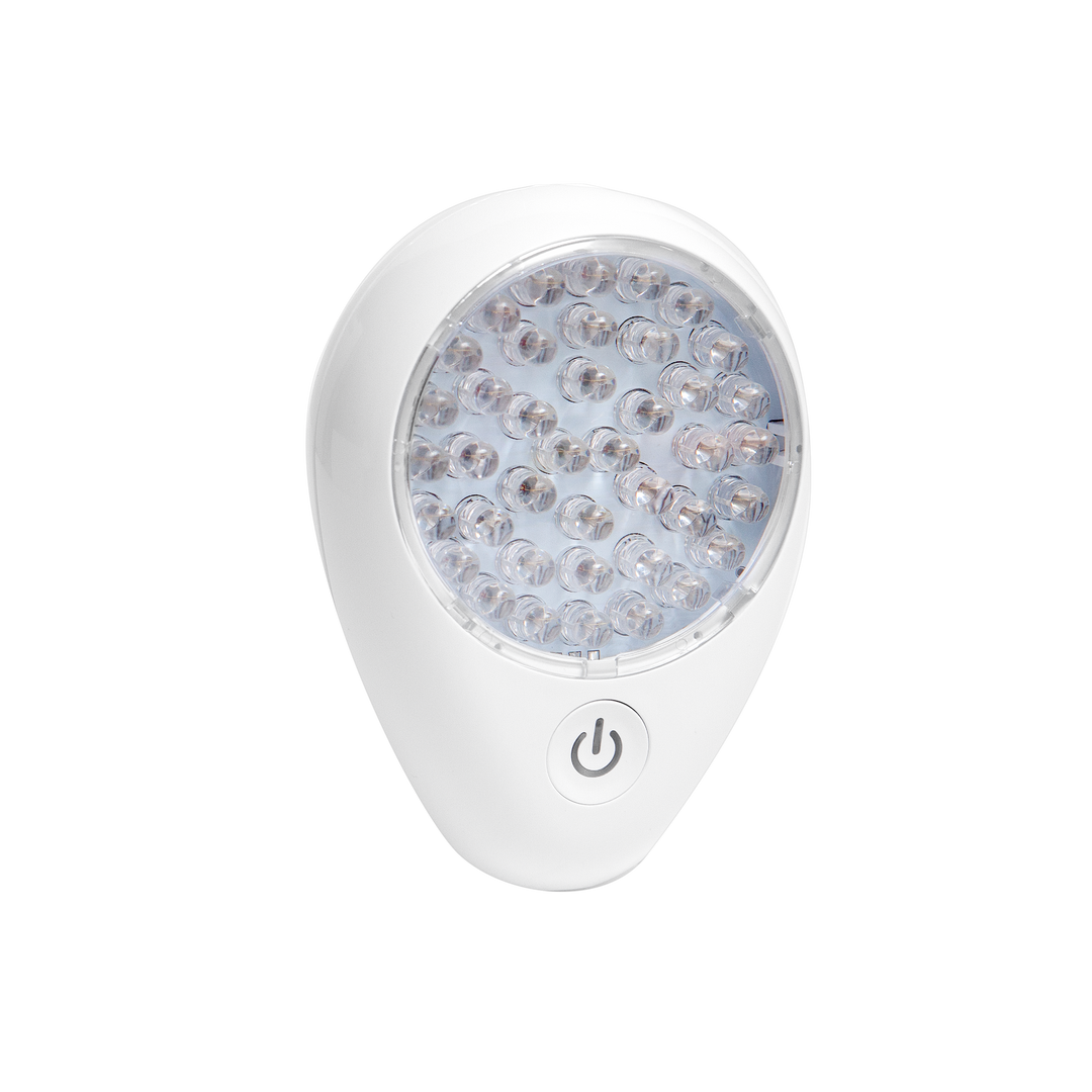 Quasar MD Clear Rayz Quasar MD Clear Rayz