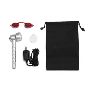 QUASAR MD PLUS