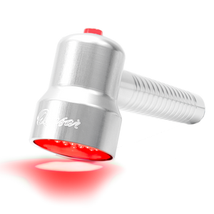 QUASAR MD PLUS